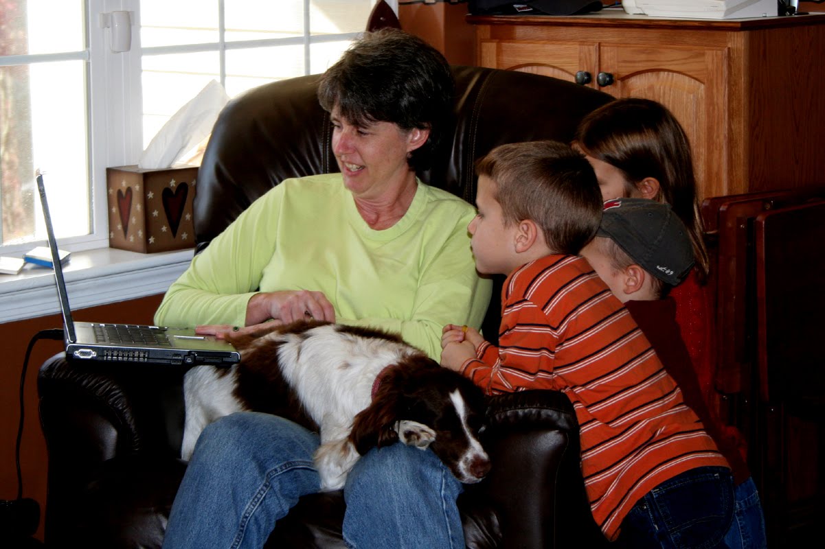 [grandkid_surprise_2a.jpg]