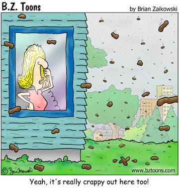 [crappyout_bztoons.jpg]