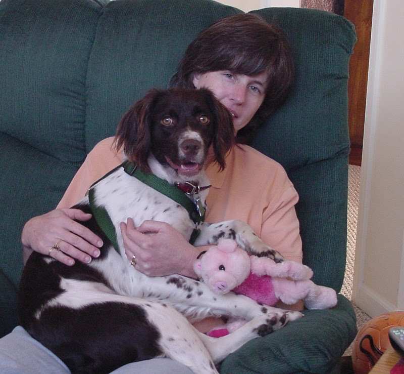 [abr_foster_Casey.jpg]