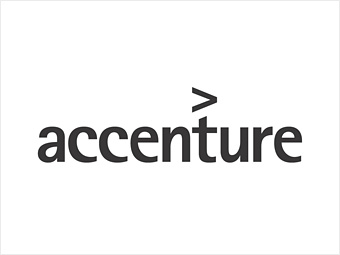 Of Accenture 2009 and 2010