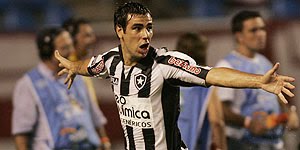 [BOTxFLA-herrera.jpg]