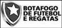 [texto+blog.jpg]