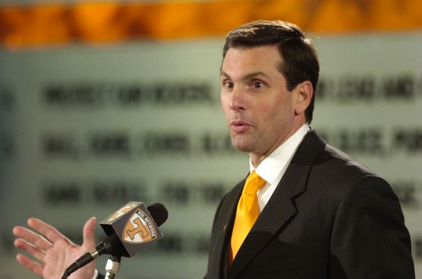 [dooley_atb_09_t607.jpg]