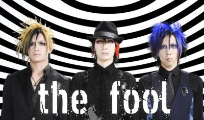 http://3.bp.blogspot.com/_fKaaAWXq4MA/TO8RXvVX80I/AAAAAAAABow/3RdlPO0zdfE/s1600/the_fool_18806.jpg