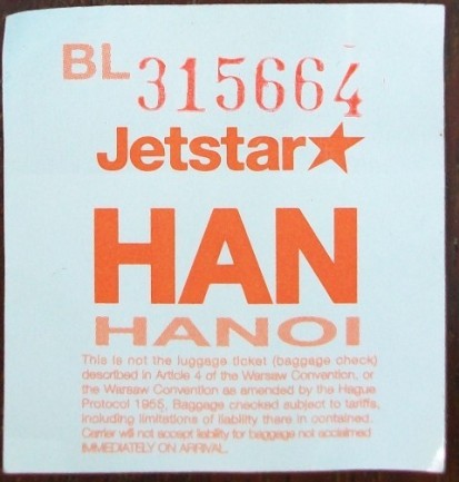 [PhieuKiemTraHanhLy.JPG]