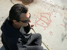 Marcelo Capurro Elias en Noruega