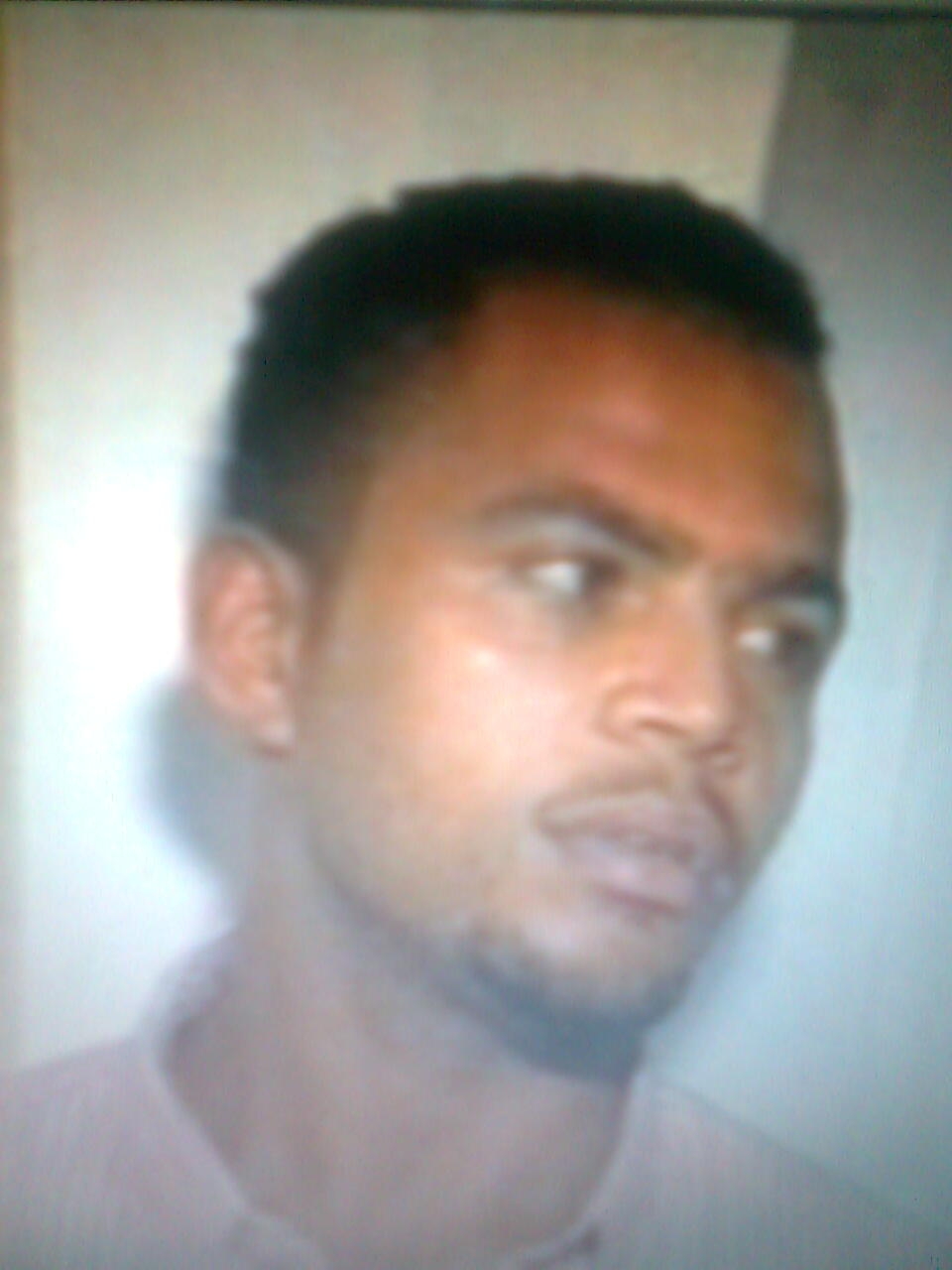 Ramsey Nouah Marriage