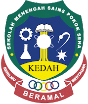 Logo Sekolah