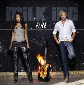 Milk+Inc+-+Fire.jpg