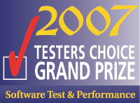 [ST&P_TCGrandPrize_2007.gif]