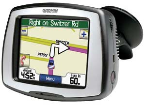 [garmin-c550.jpg]