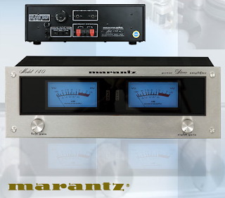 marantz-140.png