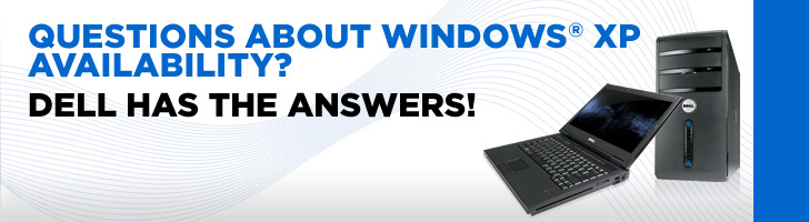 [windows_xp_availability_728x200.jpg]