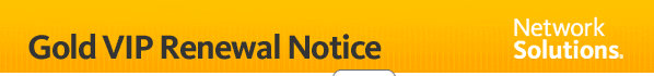 [statement-goldviprenewal-001A.gif]