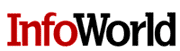 [iwLogo2_2006.gif]
