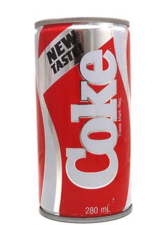 [newcoke-can.jpg]