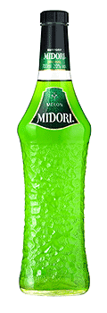 [midoribottle.gif]