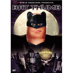 [batthumb_.jpg]