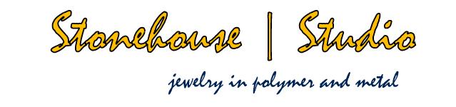 Stonehouse  | Studio