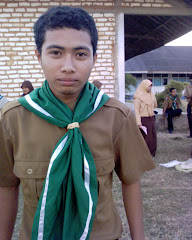 Ketua