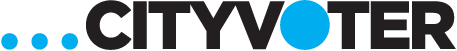 CityVoter - Making Local Media