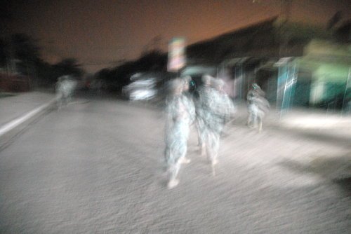 [Night.JPG]
