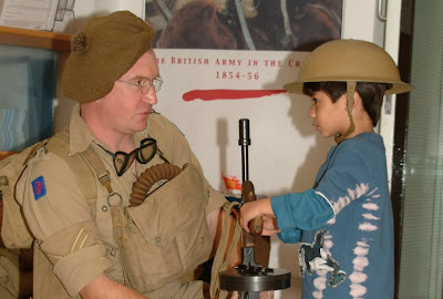 Things to do This October – Fun For Children of All Ages! Things to do This October – Fun For Children of All Ages!