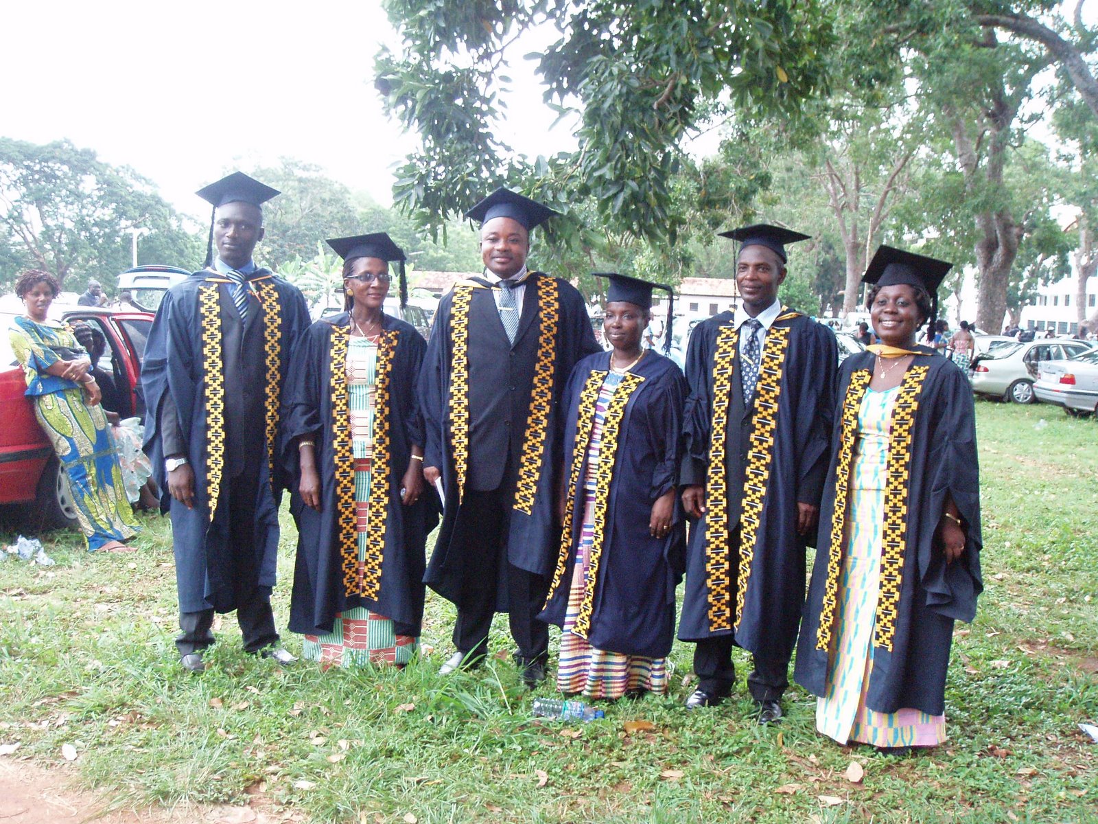 [Bea's+Graduation+-+24.jpg]