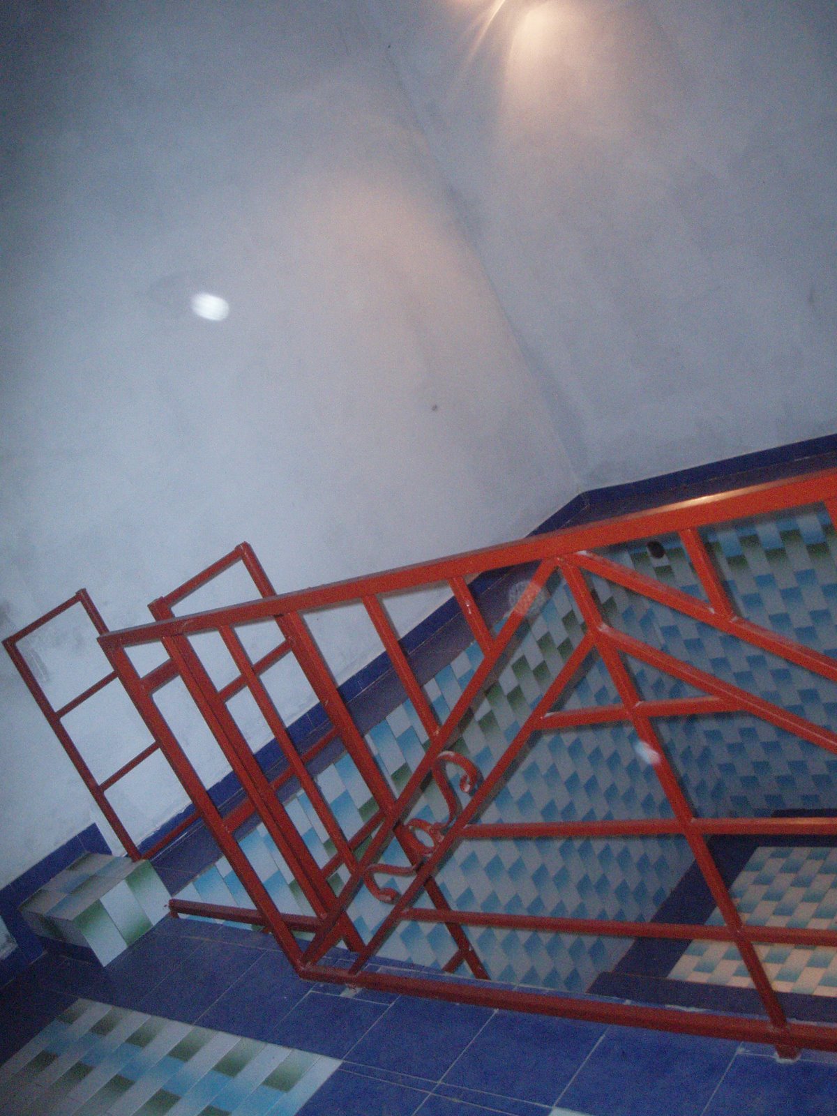[P5280109.JPG]