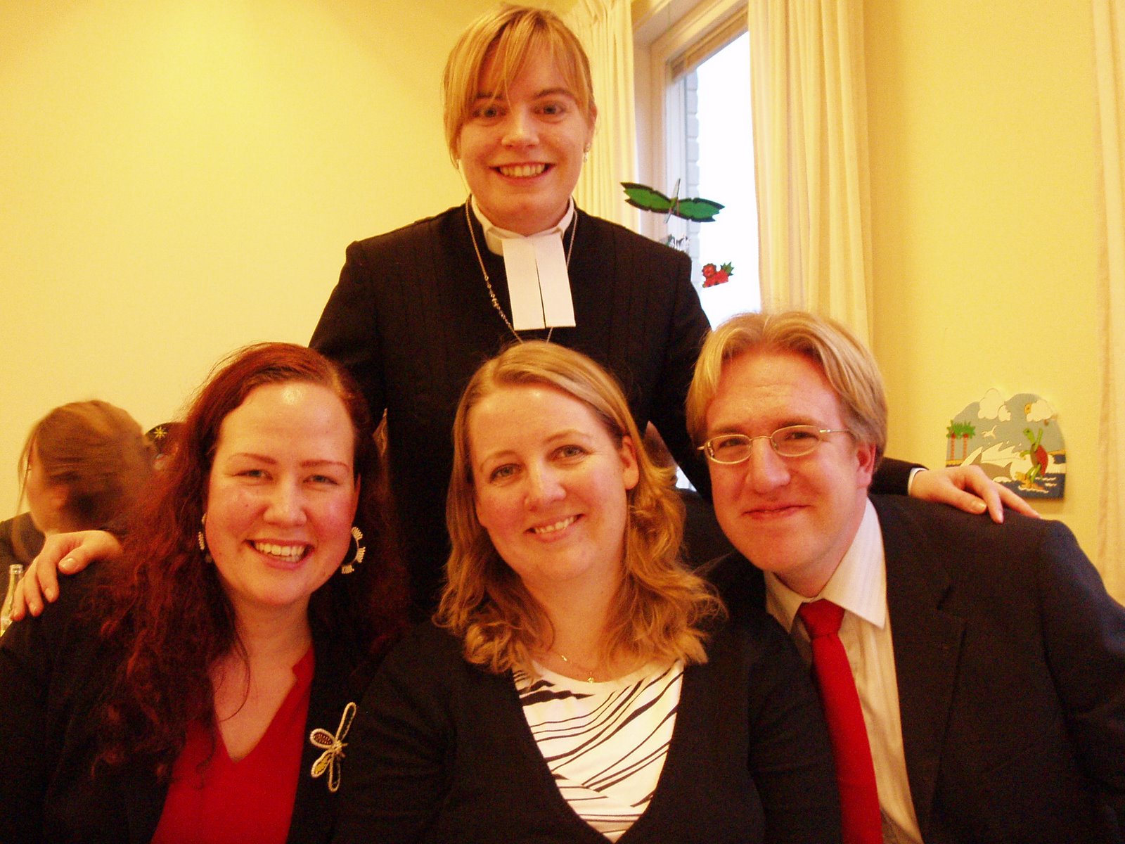 [P1140069.jpg]