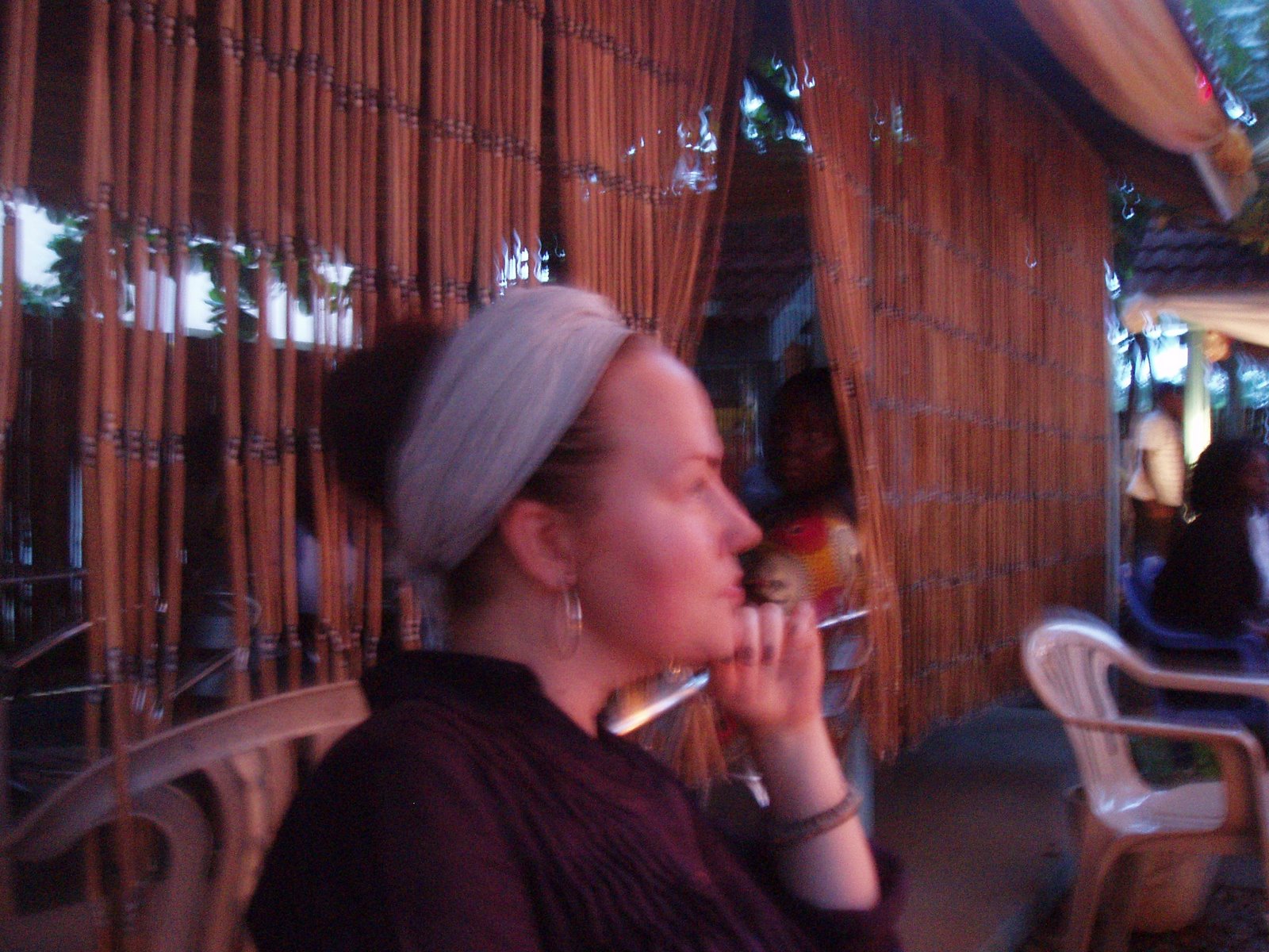 [P9010225.JPG]