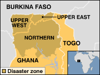 [_44117467_ghana_northern_map203.gif]