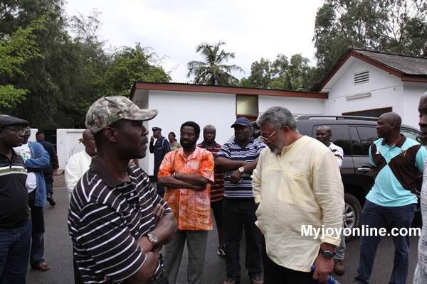 [rawlings+ledsen.jpg]