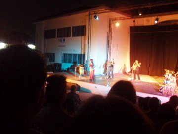 [P2200014.jpg]