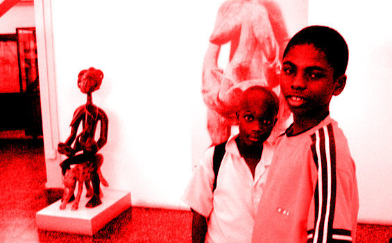 [accra1_l.jpg]