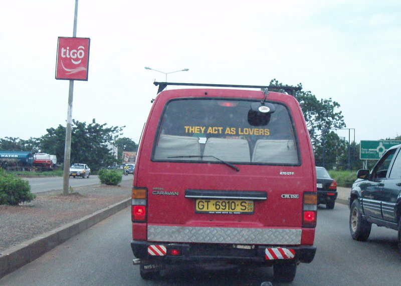 [P7310099.JPG]
