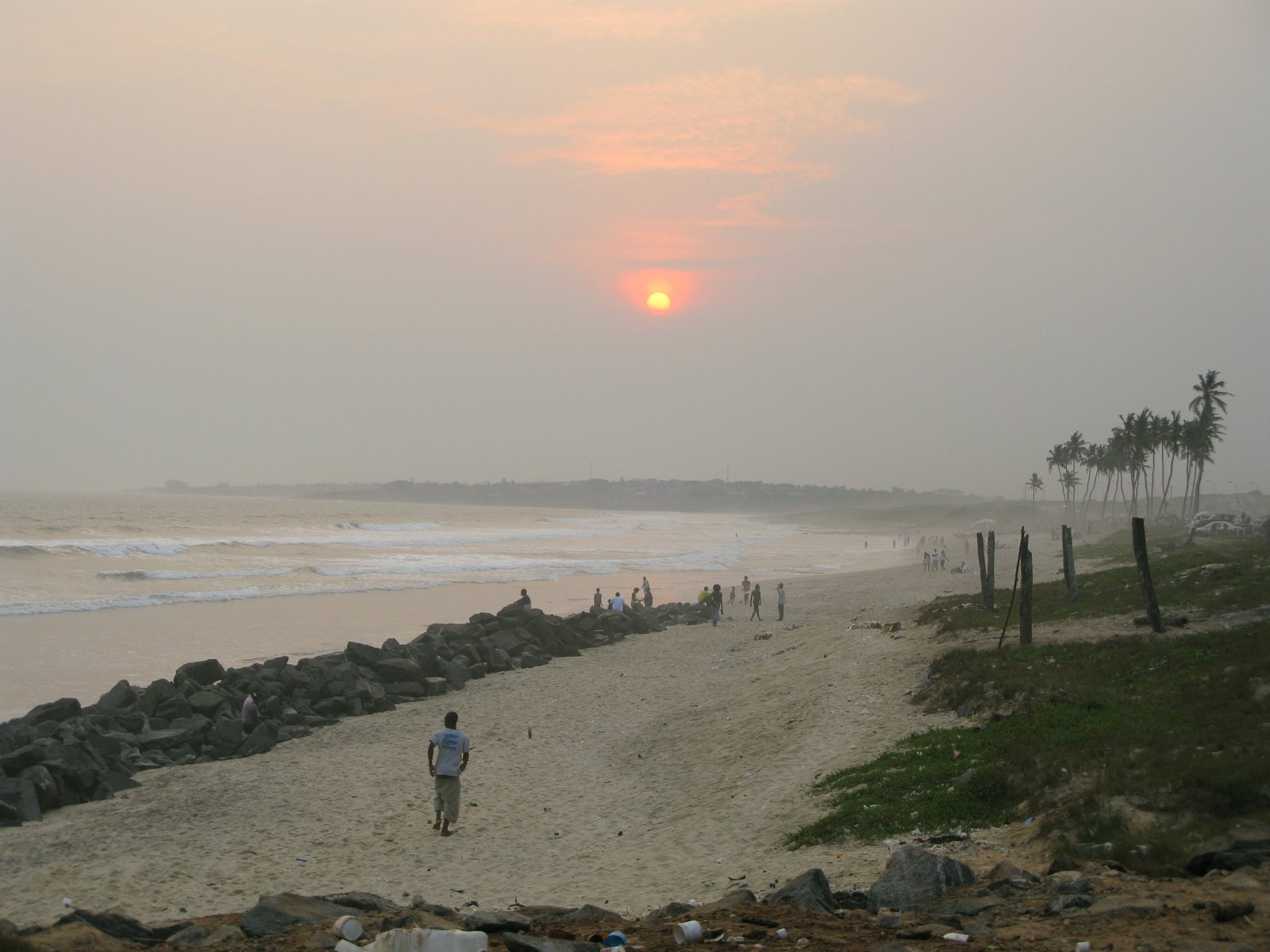 [IMG_1521.JPG]