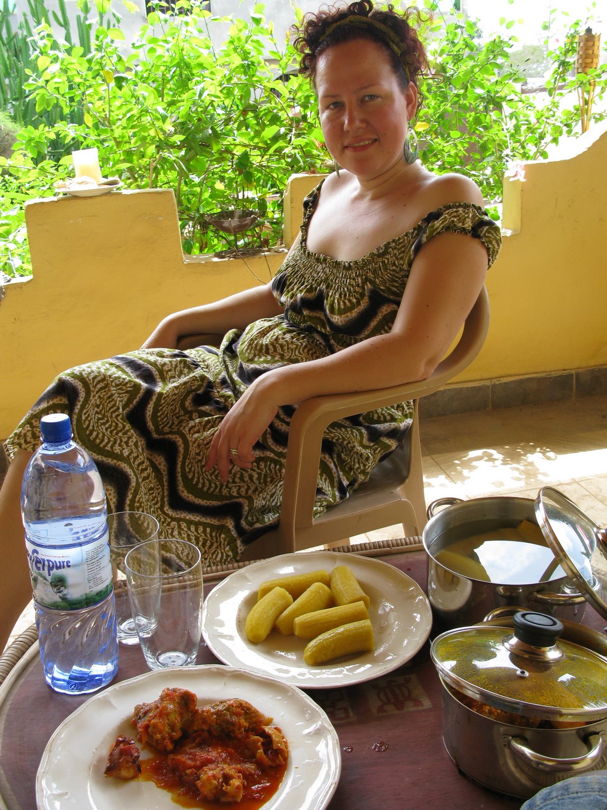 [kajsa+i+Ghana.JPG]
