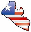[liberia.jpg]