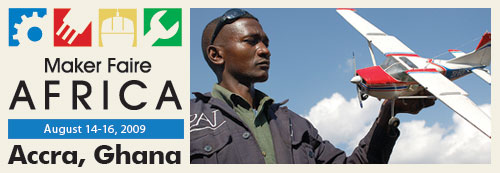 [mfa-banner-3j.jpg]