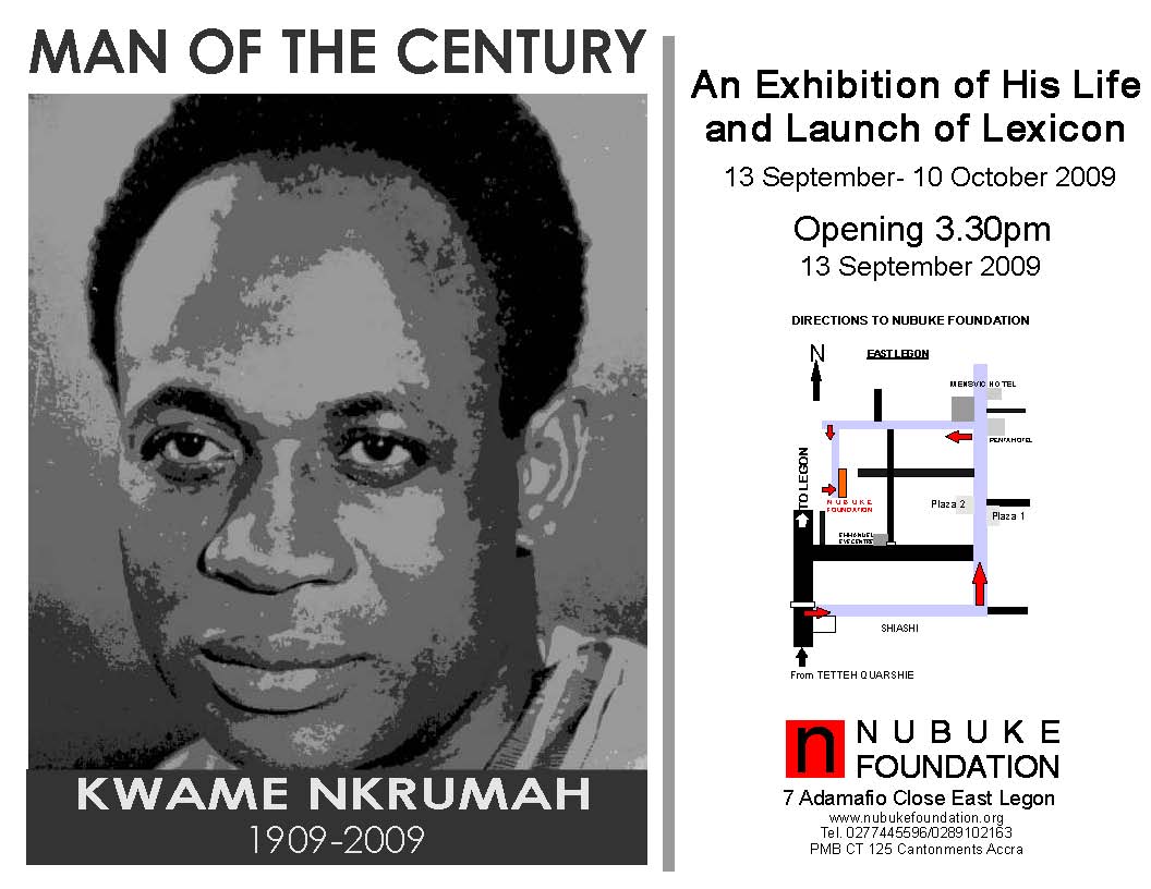[nkrumah.jpg]