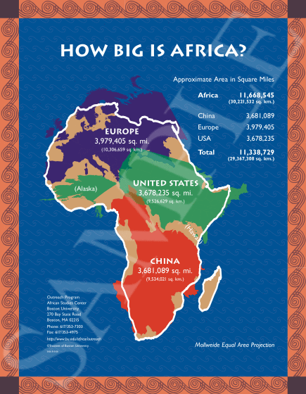 [howbigis+Africa.gif]