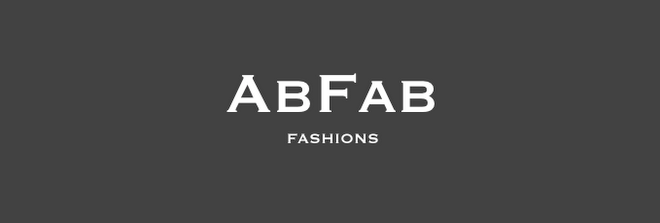 Ab Fab Fashions