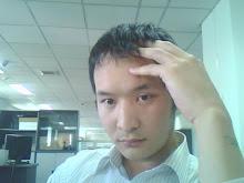 My Photo