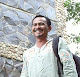 Foto saya