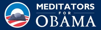 [meditators+for+obama.bmp]