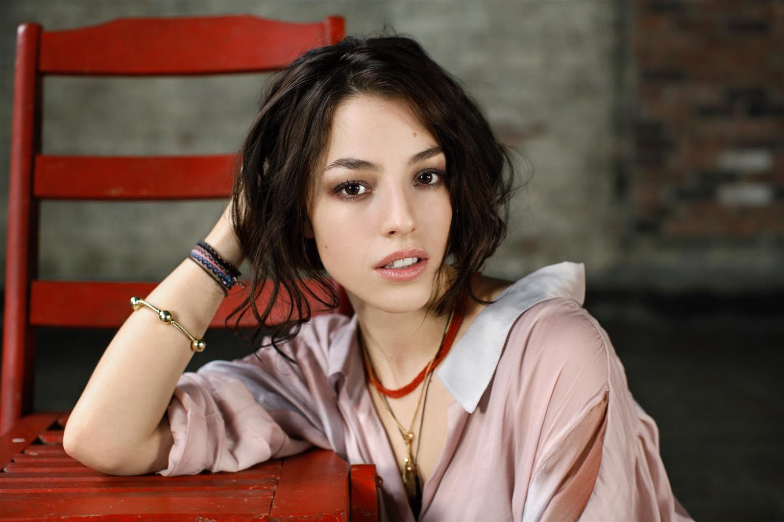 http://3.bp.blogspot.com/_fLeESikcibc/S8W-wlf1S-I/AAAAAAAAB04/MCOkm4bnQ50/s1600/olivia-thirlby-beautiful-celebdump02.jpeg