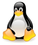 Distribuzioni Linux