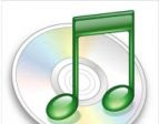 Registrare un account su ITunes senza carta di credito per scaricare le app gratis per IPhone