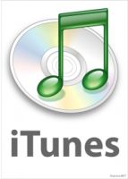 Registrare un account su ITunes senza carta di credito per scaricare le app gratis per IPhone